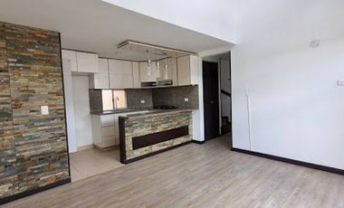 VENTA de APARTAMENTO en FUNZA
