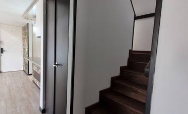 VENTA de APARTAMENTO en FUNZA