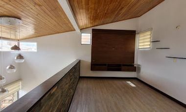 VENTA de APARTAMENTO en FUNZA