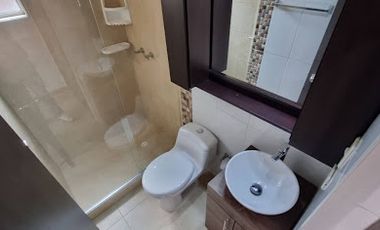 VENTA de APARTAMENTO en FUNZA