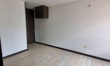 VENTA de APARTAMENTO en FUNZA