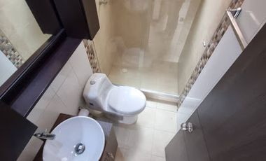 VENTA de APARTAMENTO en FUNZA