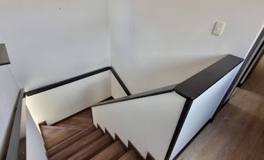 VENTA de APARTAMENTO en FUNZA