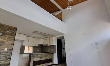 VENTA de APARTAMENTO en FUNZA