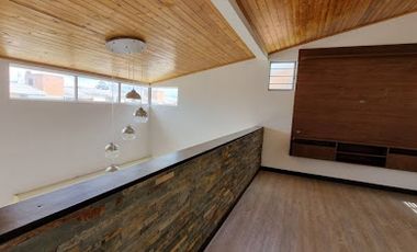 VENTA de APARTAMENTO en FUNZA