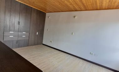 VENTA de APARTAMENTO en FUNZA