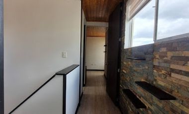 VENTA de APARTAMENTO en FUNZA