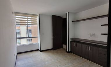 VENTA de APARTAMENTO en FUNZA