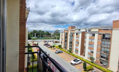 VENTA de APARTAMENTO en FUNZA