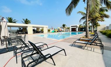 Casa en Venta en Veracruz Fracc. Lomas del Dorado en Esq. Frente a Área Verde.