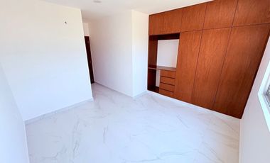 Casa en Venta en Veracruz Fracc. Lomas del Dorado en Esq. Frente a Área Verde.