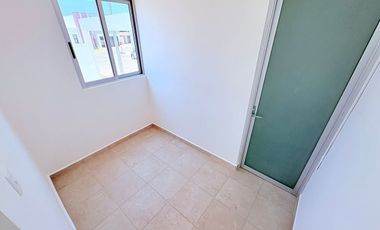 Casa en Venta en Veracruz Fracc. Lomas del Dorado en Esq. Frente a Área Verde.