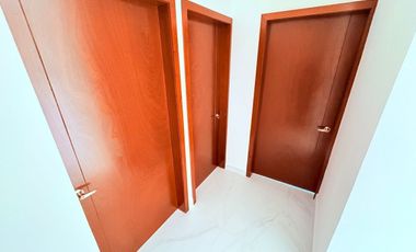 Casa en Venta en Veracruz Fracc. Lomas del Dorado en Esq. Frente a Área Verde.