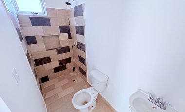 Casa en Venta en Veracruz Fracc. Lomas del Dorado en Esq. Frente a Área Verde.