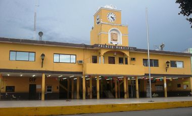 Terreno de Oportunidad en Venta  en Teya, Kanasin Cerca del periferico