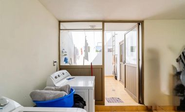 Hermosa Residencia en Bosque Esmeralda, La Estadia.