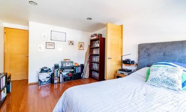 Hermosa Residencia en Bosque Esmeralda, La Estadia.