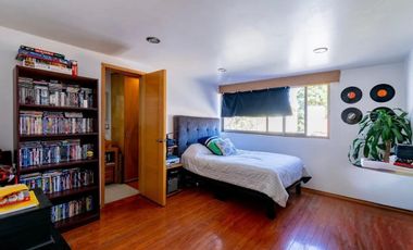 Hermosa Residencia en Bosque Esmeralda, La Estadia.