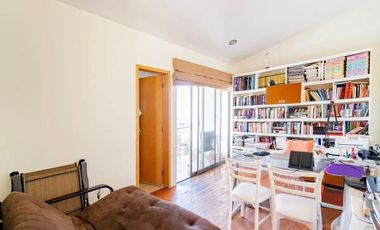 Hermosa Residencia en Bosque Esmeralda, La Estadia.