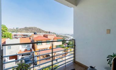 Hermosa Residencia en Bosque Esmeralda, La Estadia.