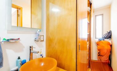 Hermosa Residencia en Bosque Esmeralda, La Estadia.