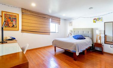 Hermosa Residencia en Bosque Esmeralda, La Estadia.