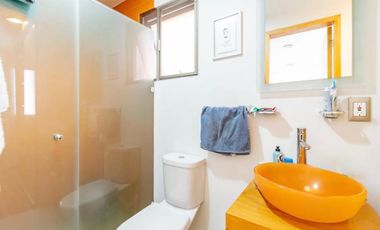 Hermosa Residencia en Bosque Esmeralda, La Estadia.