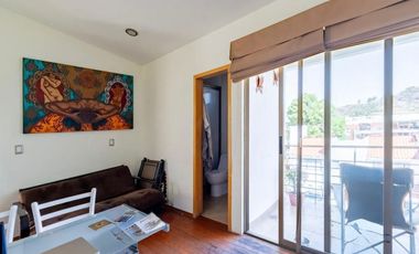 Hermosa Residencia en Bosque Esmeralda, La Estadia.