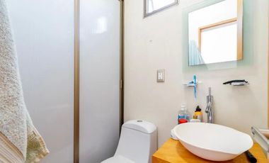 Hermosa Residencia en Bosque Esmeralda, La Estadia.