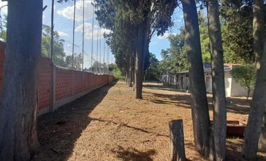 Casa en venta - 1 Dormitorio 1 Baño - 3.700Mts2 - General Rodríguez