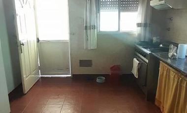 Casa en venta - 1 Dormitorio 1 Baño - 3.700Mts2 - General Rodríguez