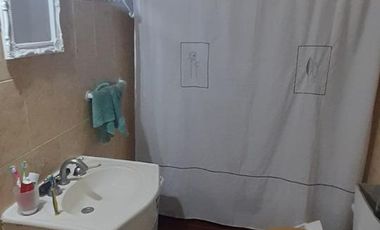 Casa en venta - 1 Dormitorio 1 Baño - 3.700Mts2 - General Rodríguez