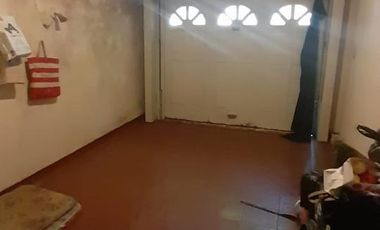 Casa en venta - 1 Dormitorio 1 Baño - 3.700Mts2 - General Rodríguez