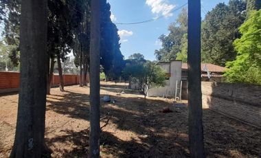 Casa en venta - 1 Dormitorio 1 Baño - 3.700Mts2 - General Rodríguez