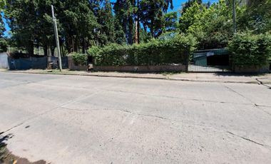 Casa en venta - 1 Dormitorio 1 Baño - 3.700Mts2 - General Rodríguez