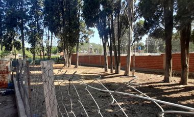 Casa en venta - 1 Dormitorio 1 Baño - 3.700Mts2 - General Rodríguez