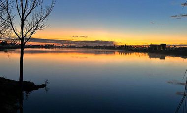 Terreno - Puerto Nizuc