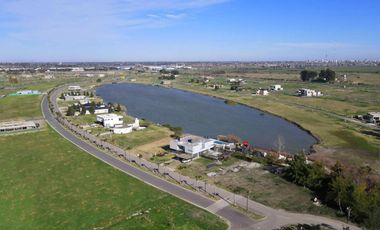 Terreno - Puerto Nizuc