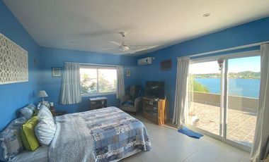 Casa en Santa Teresa, Villanueva