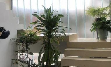 Casa en Santa Teresa, Villanueva