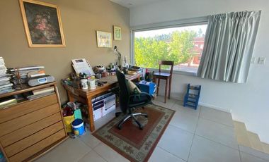 Casa en Santa Teresa, Villanueva