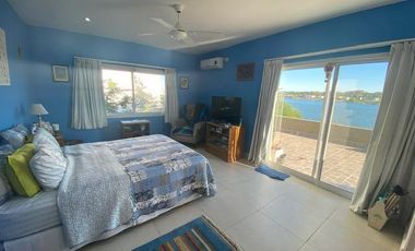 Casa en Santa Teresa, Villanueva