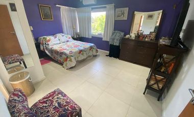 Casa en Santa Teresa, Villanueva