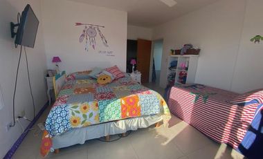 Casa en Santa Teresa, Villanueva