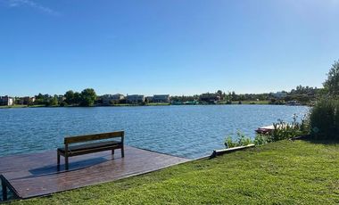 Casa en Santa Teresa, Villanueva