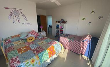 Casa en Santa Teresa, Villanueva