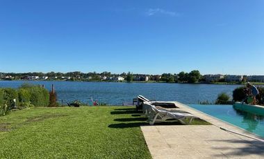 Casa en Santa Teresa, Villanueva