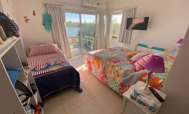 Casa en Santa Teresa, Villanueva