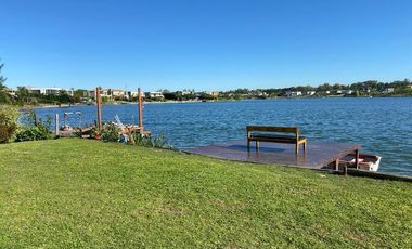 Casa en Santa Teresa, Villanueva