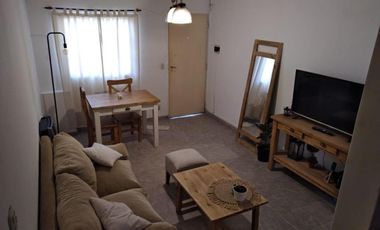 Dúplex en venta -  2 Dormitorios 2 Baños - 66Mts2 - San Miguel